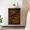 Product Thumbnail Image 2 of 13