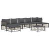 Product Thumbnail Image 3 of 10