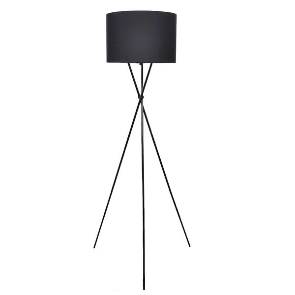 Showing Product Image 1 of 2