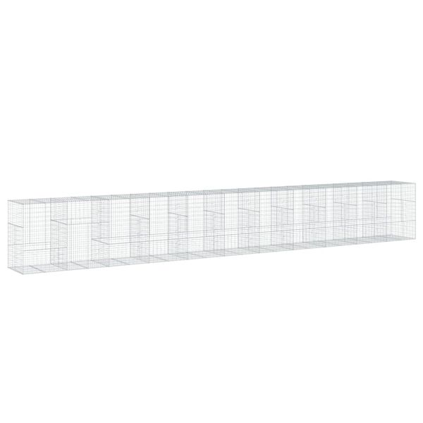 Showing Product Image 1 of 7
