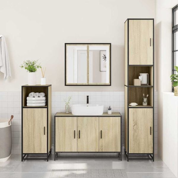 Showing Product Image 4 of 12