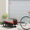 Product Thumbnail Image 2 of 13