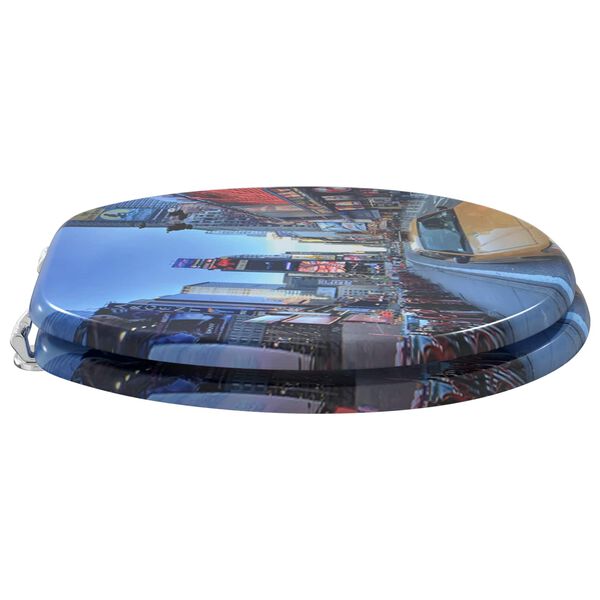 Showing Product Image 3 of 10