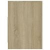 Product Thumbnail Image 7 of 8