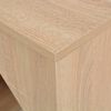 Product Thumbnail Image 4 of 6