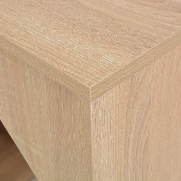 Showing Product Image 4 of 6