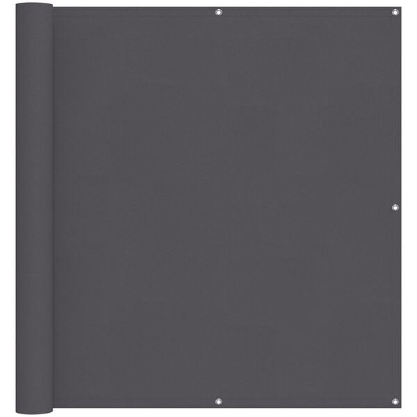Showing Product Image 1 of 6