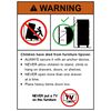 Product Thumbnail Image 8 of 8