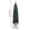 Product Thumbnail Image 12 of 12