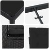 Product Thumbnail Image 9 of 11