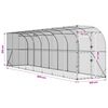 Product Thumbnail Image 8 of 8