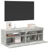 Product Thumbnail Image 3 of 17