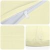 Product Thumbnail Image 6 of 15