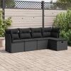 Product Thumbnail Image 2 of 15