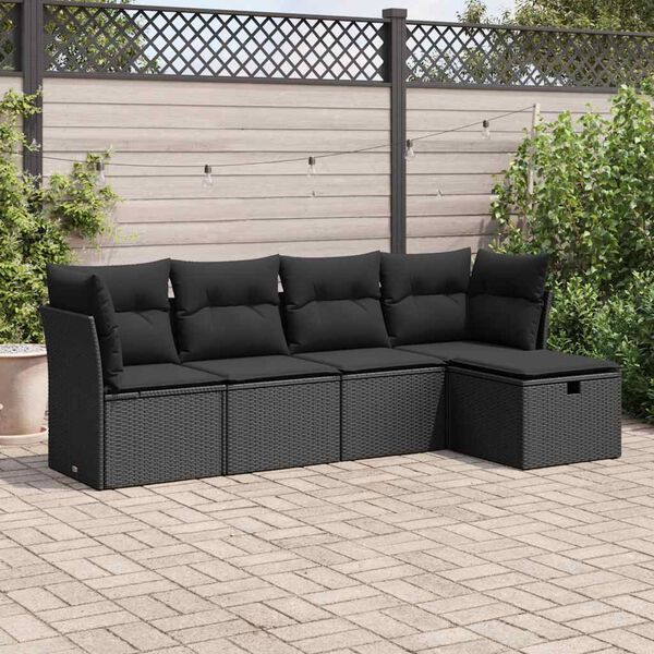 Showing Product Image 2 of 15