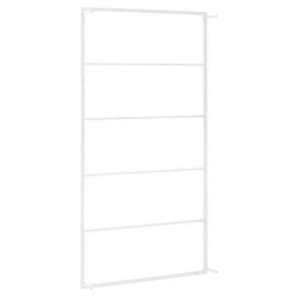 Showing Product Image 4 of 6