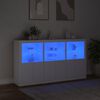 Product Thumbnail Image 5 of 18