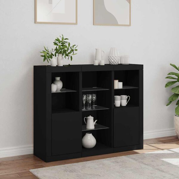 Showing Product Image 4 of 17