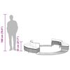 Product Thumbnail Image 9 of 9