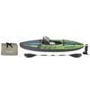 Product Thumbnail Image 2 of 9