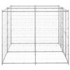 Product Thumbnail Image 3 of 6