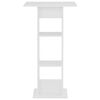 Product Thumbnail Image 2 of 6