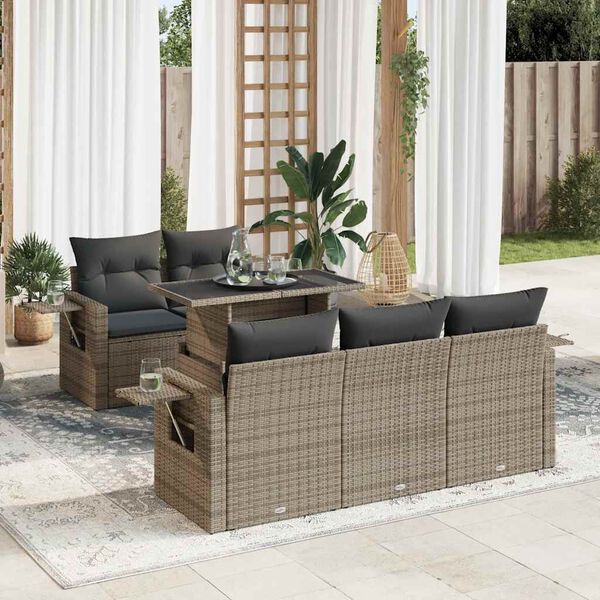 Showing Product Image 2 of 16