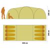 Product Thumbnail Image 6 of 10