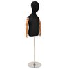 Product Thumbnail Image 4 of 10
