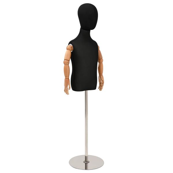 Showing Product Image 4 of 10