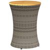 Product Thumbnail Image 6 of 10