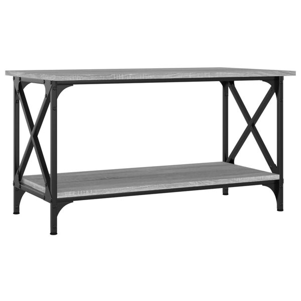 Showing Product Image 2 of 8