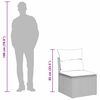 Product Thumbnail Image 14 of 14