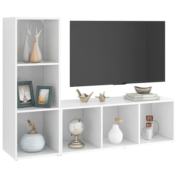 Showing Product Image 3 of 8