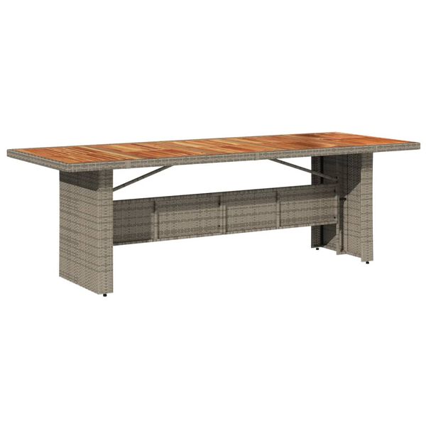 Showing Product Image 4 of 10