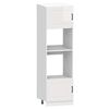 Product Thumbnail Image 5 of 12