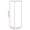 Product Thumbnail Image 12 of 12