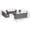 Product Thumbnail Image 3 of 17