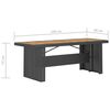 Product Thumbnail Image 14 of 14