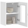 Product Thumbnail Image 5 of 14