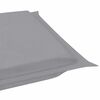 Product Thumbnail Image 15 of 20