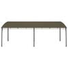 Product Thumbnail Image 2 of 6