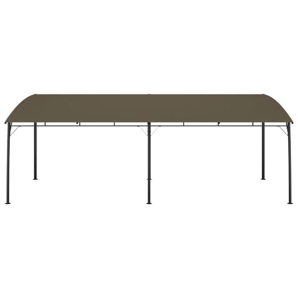 Showing Product Image 2 of 6