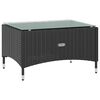 Product Thumbnail Image 9 of 13