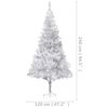 Product Thumbnail Image 7 of 7
