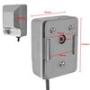 Product Thumbnail Image 4 of 4