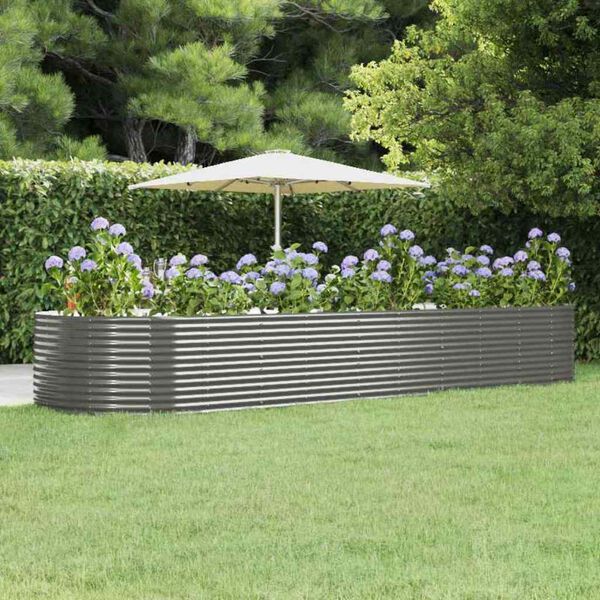 Showing Product Image 2 of 6