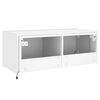Product Thumbnail Image 11 of 17