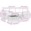 Product Thumbnail Image 10 of 11