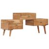 Product Thumbnail Image 12 of 13